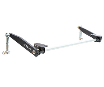 compare product Torsion Sway Bar 6 Lift 2003-13 RAM 2500/3500 4x4 Carli Suspension