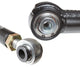 Adjustable Track Bar 0-3 Lift 2003-13 RAM 2500/3500 4x4 Carli Suspension Carli Suspension