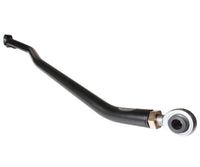 Adjustable Track Bar 0-3 Lift 2003-13 RAM 2500/3500 4x4 Carli Suspension Carli Suspension