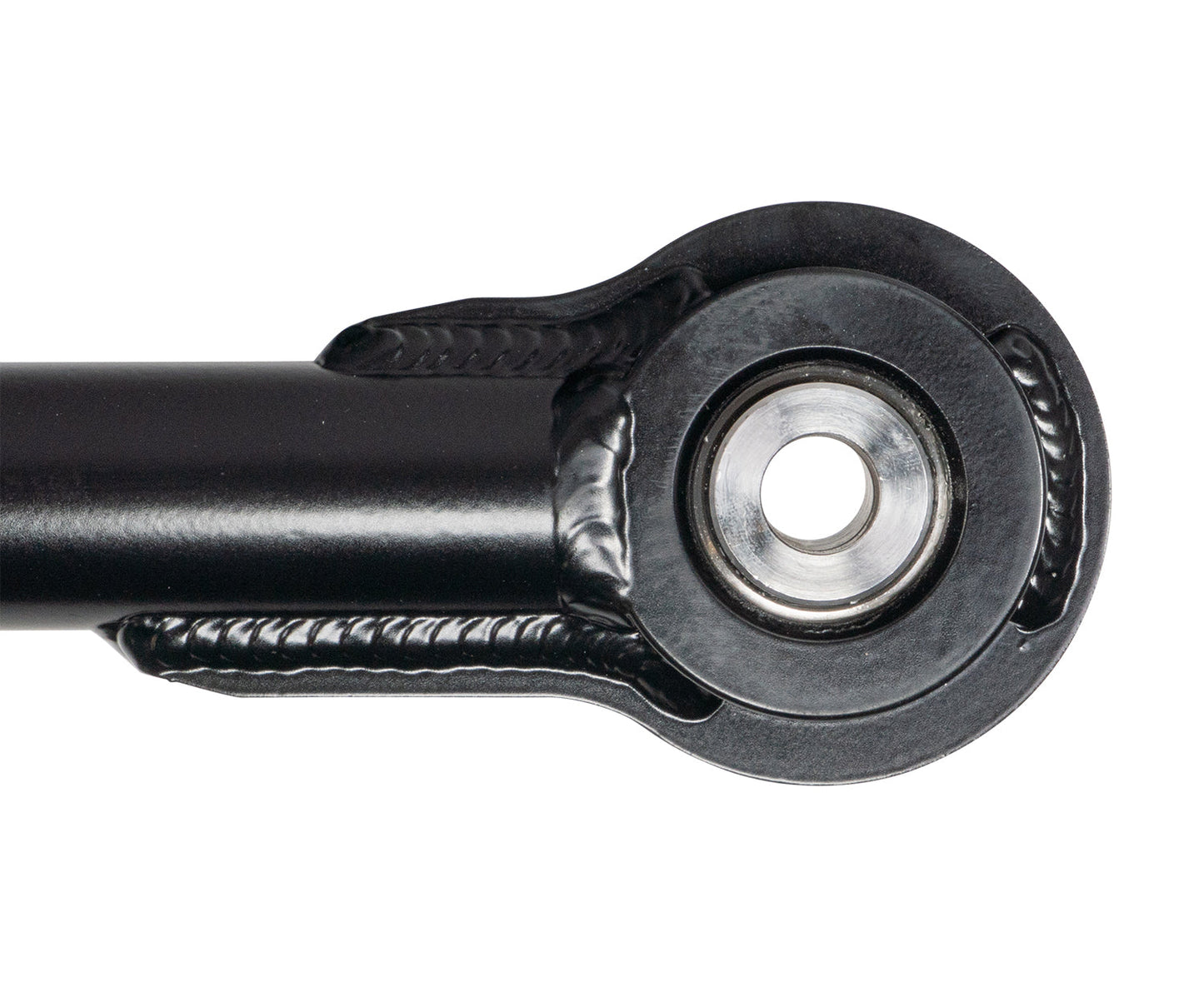 Extended Rear Track Bar Kit 14-24 RAM 2500 Carli Suspension Carli Suspension