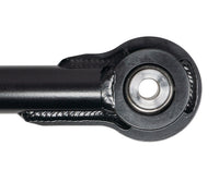 Extended Rear Track Bar Kit 14-24 RAM 2500 Carli Suspension Carli Suspension