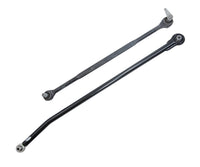 Extended Rear Track Bar Kit 14-24 RAM 2500 Power Wagon Carli Suspension Carli Suspension