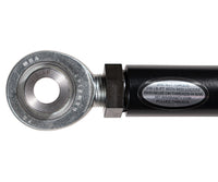 Adjustable Track Bar 0-3 Lift 2014+ RAM 2500/3500 4x4 Carli Suspension Carli Suspension