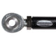 Adjustable Track Bar 0-3 Lift 2014+ RAM 2500/3500 4x4 Carli Suspension Carli Suspension
