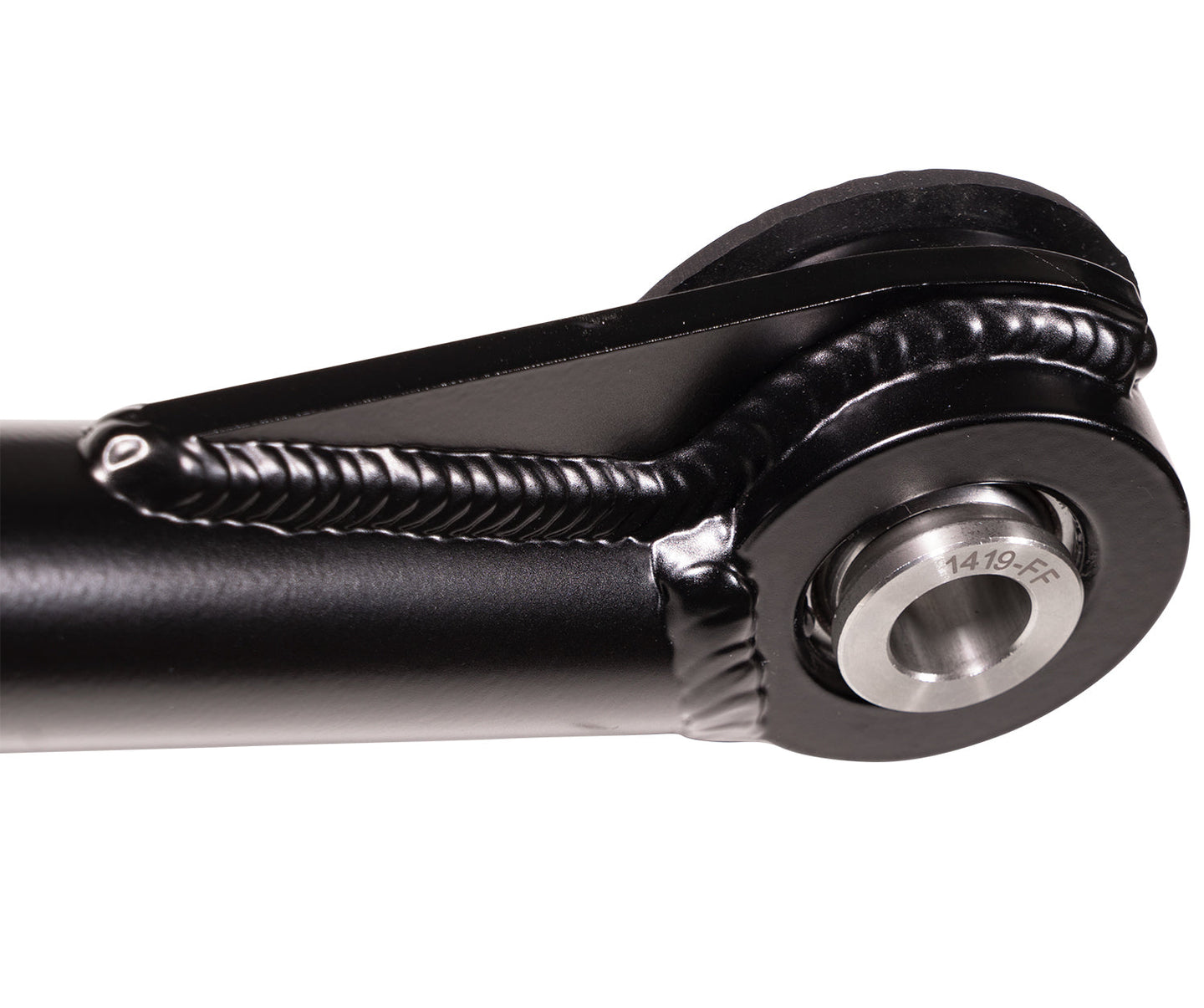 Adjustable Track Bar 0-3 Lift 2014+ RAM 2500/3500 4x4 Carli Suspension Carli Suspension