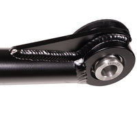 Adjustable Track Bar 0-3 Lift 2014+ RAM 2500/3500 4x4 Carli Suspension Carli Suspension