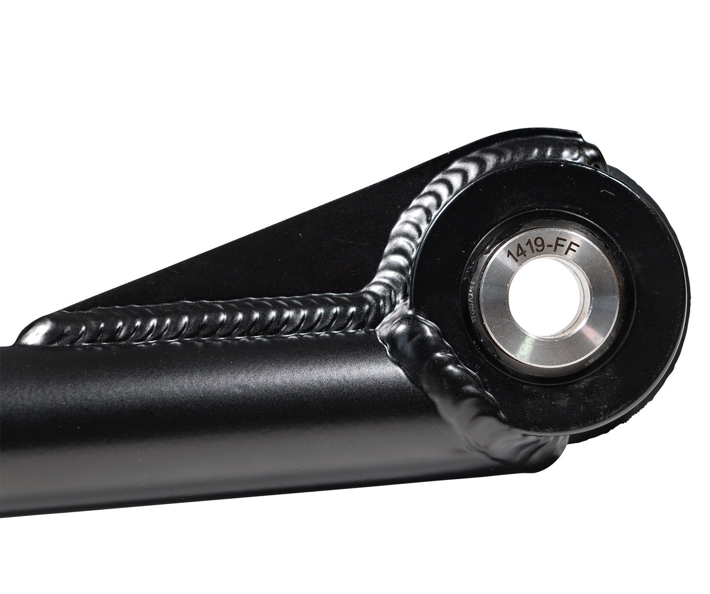 Adjustable Track Bar 0-3 Lift 2014+ RAM 2500/3500 4x4 Carli Suspension Carli Suspension