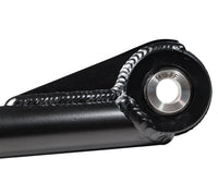 Adjustable Track Bar 0-3 Lift 2014+ RAM 2500/3500 4x4 Carli Suspension Carli Suspension
