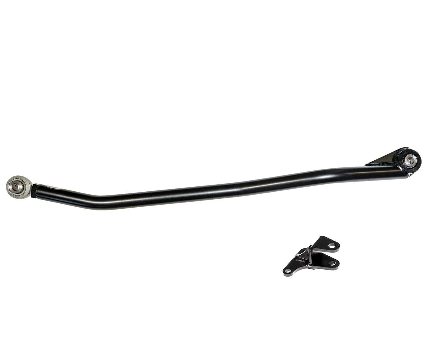 Adjustable Track Bar 0-3 Lift 2014+ RAM 2500/3500 4x4 Carli Suspension Carli Suspension