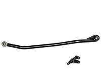 Adjustable Track Bar 0-3 Lift 2014+ RAM 2500/3500 4x4 Carli Suspension Carli Suspension