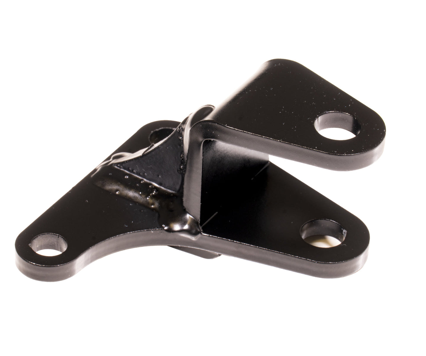 Adjustable Track Bar 0-3 Lift 2014+ RAM 2500/3500 4x4 Carli Suspension Carli Suspension