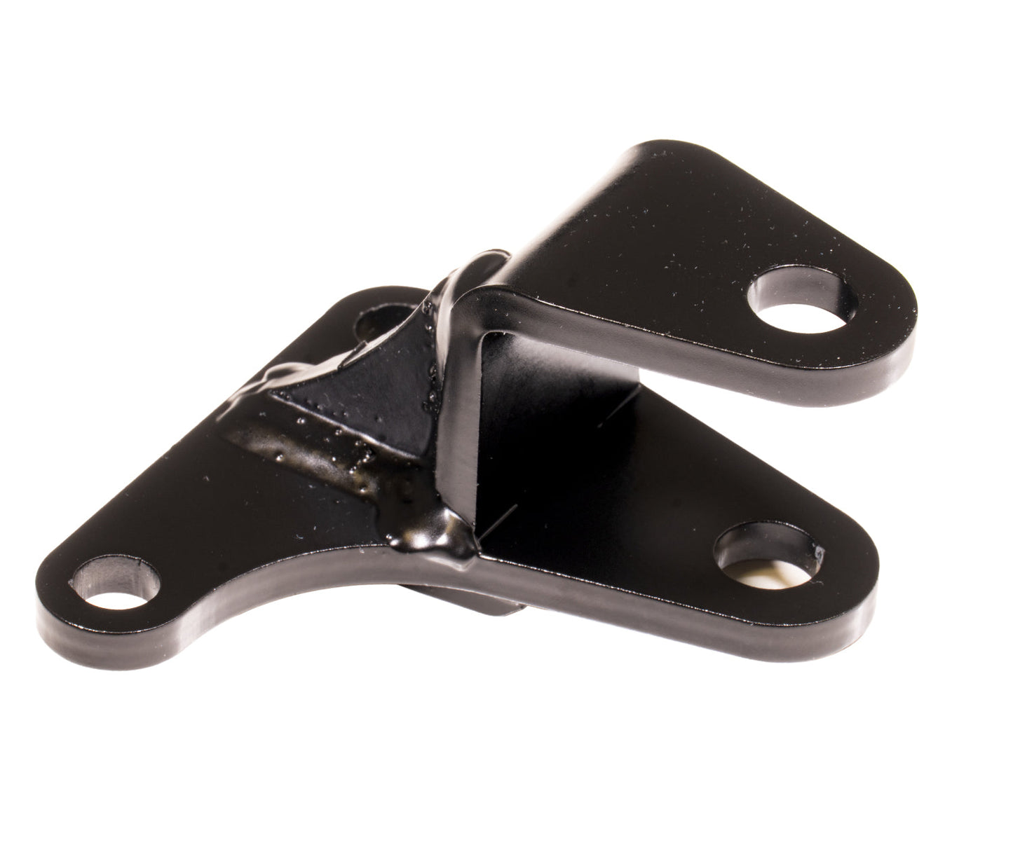 Adjustable Track Bar 0-3 Lift 2014+ RAM 2500/3500 4x4 Carli Suspension Carli Suspension