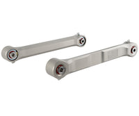 03-09 RAM 2500/3500 4x4 RAM Billet High Clearance Extended Control Arms Clear anodized finish Carli Suspension Carli Suspension