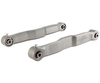 03-09 RAM 2500/3500 4x4 RAM Billet High Clearance Extended Control Arms Clear anodized finish Carli Suspension Carli Suspension