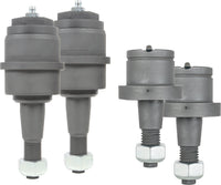 Extreme-Duty Ball Joint Package 4WD 2003-2012/13 RAM 2500/3500 Carli Suspension Carli Suspension