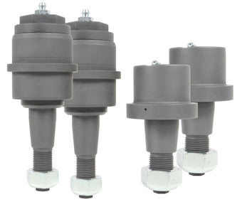 compare product Extreme-Duty Ball Joint Package 4WD 2013/14-2023 RAM 2500/3500 Carli Suspension