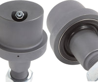 Extreme-Duty Ball Joint Package 4WD 2013/14-2023 RAM 2500/3500 Carli Suspension Carli Suspension