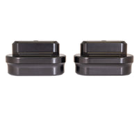 Front Bump Drop 1 inch 2003+ RAM 2500/3500 Carli Suspension Carli Suspension