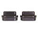 Front Bump Drop 1 inch 2003+ RAM 2500/3500 Carli Suspension Carli Suspension
