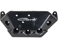 Front Differential Guard 2003-2012/13 RAM 2500/3500 Carli Suspension Carli Suspension