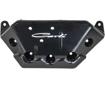 compare product Front Differential Guard 2003-2012/13 RAM 2500/3500 Carli Suspension
