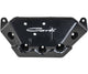 Front Differential Guard 2003-2012/13 RAM 2500/3500 Carli Suspension Carli Suspension