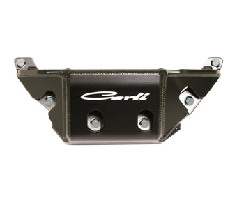 compare product Front Differential Guard 2014+ RAM 2500/3500 4x4 Carli Suspension