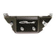 Front Differential Guard 2014+ RAM 2500/3500 4x4 Carli Suspension Carli Suspension