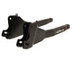 Fabricated Radius Arms 3.25 Lift 2013-23 RAM 2500/3500 4x4 Carli Suspension Carli Suspension