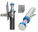 03-12 RAM 2500/3500 4x4 Hydro-Pneumatic Front Bump Stops 3 Inch Lift Carli Suspension Carli Suspension