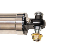 Stainless Low-Mount Steering Stabilizer 2013-2023 RAM 2500/3500 Carli Suspension Carli Suspension