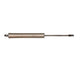 Stainless Low-Mount Steering Stabilizer T-Style 2003-2013 RAM 2500/3500 Carli Suspension Carli Suspension