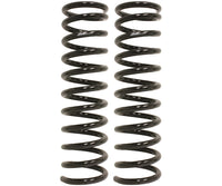 Front Coil Springs Hemi 3 inch-3.5 inch Lift Linear Rate Carli Suspension Carli Suspension