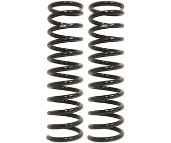 compare product Front Coil Springs Hemi 3 inch-3.5 inch Lift Linear Rate Carli Suspension