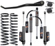 Pathfinder Leveling System 13-18 RAM 3500 Carli Suspension Carli Suspension