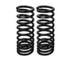 Front Coil Springs Diesel 2.75 inch Lift Multi Rate Carli Suspension Carli Suspension