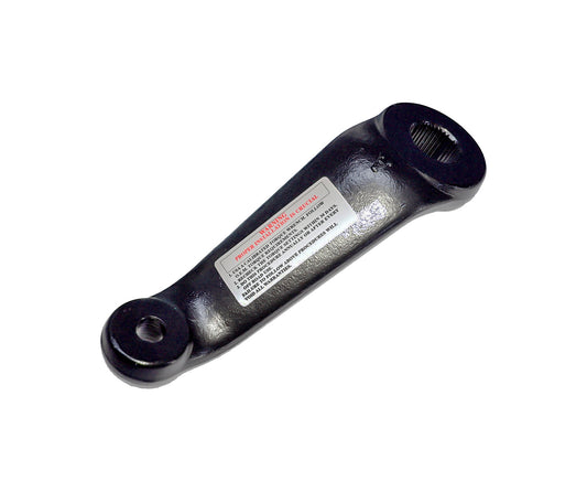 03-08 RAM 2500/3500 4x4 Drop Pitman ARM 6 inch Lift Carli Suspension Carli Suspension