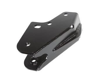 compare product Track Bar Drop Bracket Rear Carli Suspension