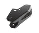 Track Bar Drop Bracket Rear Carli Suspension Carli Suspension
