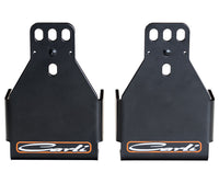 14-24 RAM 2500 Power Wagon Skid Plate Drop Bracket Carli Suspension Carli Suspension