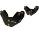 Radius Arm Drop Bracket Carli Suspension Carli Suspension