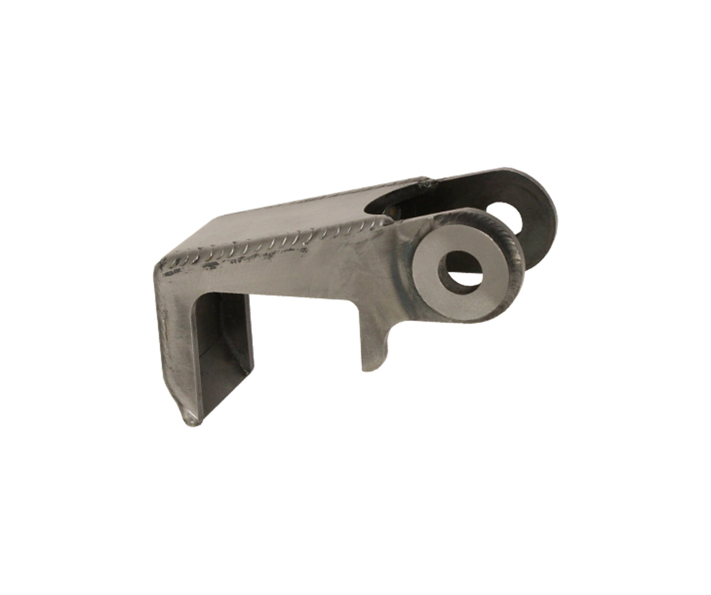 Rear Shock Mount Driver Carli Suspension Carli Suspension