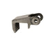 Rear Shock Mount Driver Carli Suspension Carli Suspension
