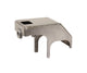 Rear Shock Mount Passenger Carli Suspension Carli Suspension