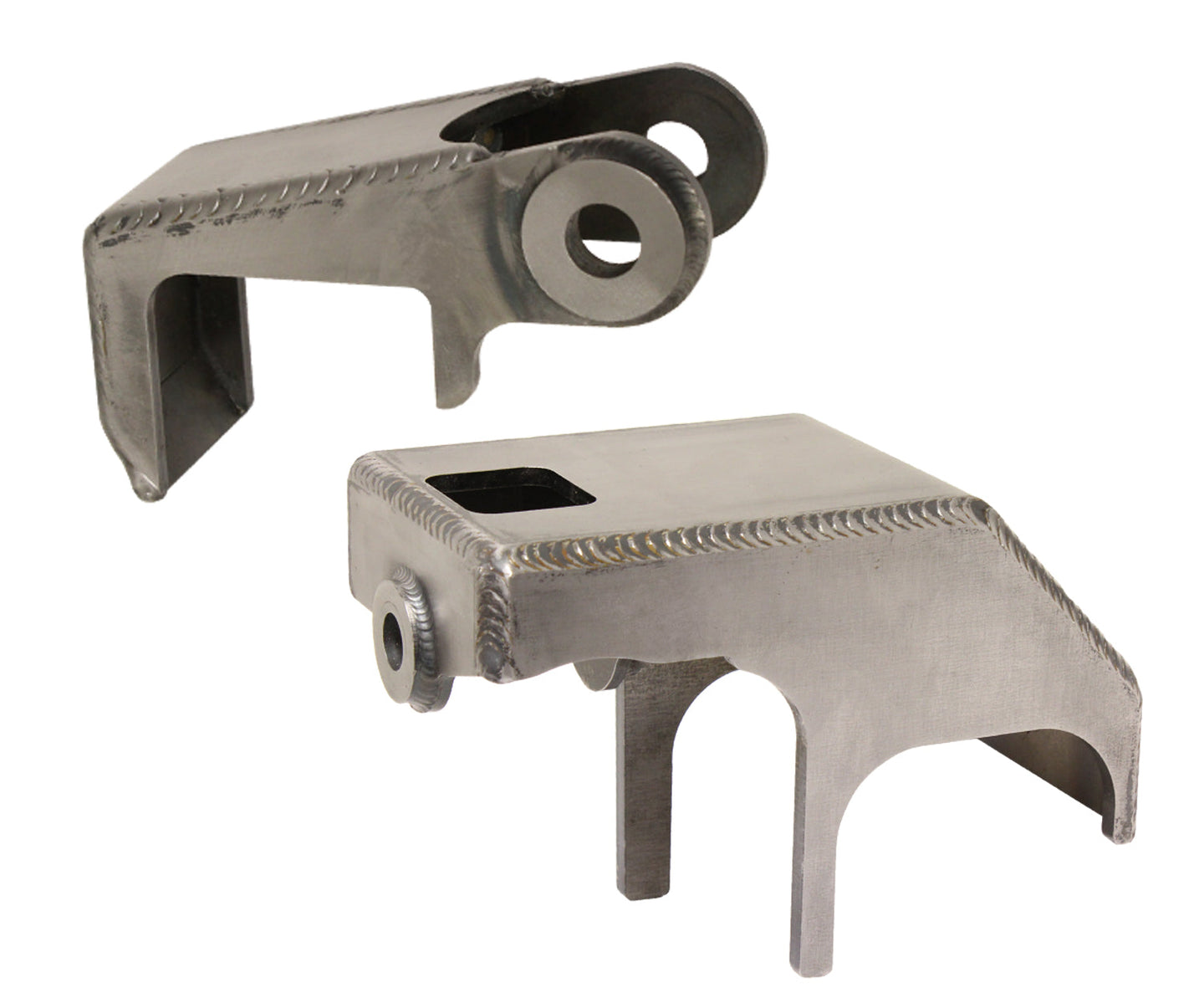 Rear Shock Mount Kit Carli Suspension Carli Suspension
