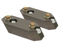 Sway Bar Drop Bracket Carli Suspension Carli Suspension