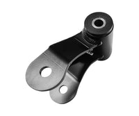 Dodge RAM 03-13 2500 & 03+3500 4x4 Fabricated Leaf Spring Shackle Carli Suspension Carli Suspension