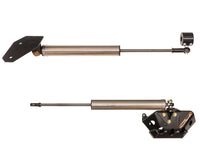 Opposing Stainless Steel Stabilizer Kit T-Style Stock Carli Suspension Carli Suspension