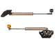 Opposing Stainless Steel Stabilizer Kit Y-Style Stock Carli Suspension Carli Suspension
