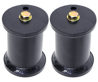Hardware Bump Stop Drop 4.5 Inch Lift System Carli Suspension